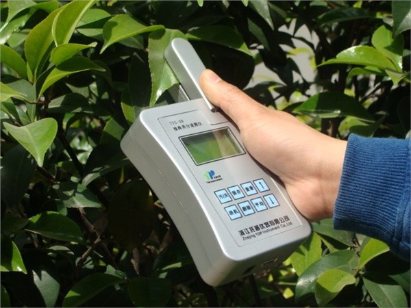 供应植株养分测定仪测定模式可根据环境进行交替