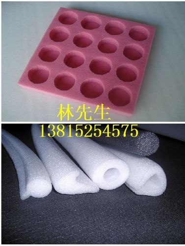 供应常熟珍珠棉 常熟EPE珍珠棉厂家