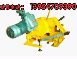 供应专业生产各种电动工具