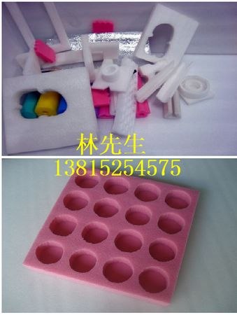 供应吴江EPE珍珠棉卷 吴江防静电珍珠棉