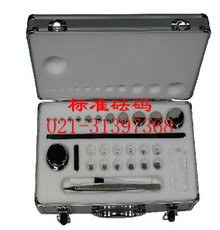 供应珠海1mg-100g标准砝码,阳江1mg-100g法码