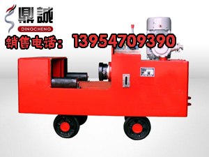 供应找液压校直机