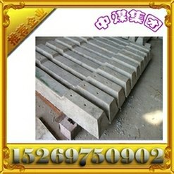 供应水泥轨枕——规格齐全