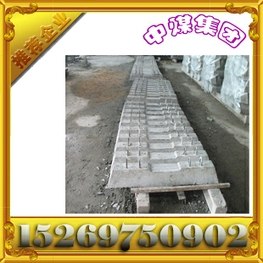 供应U型环水泥轨枕——新型轨枕