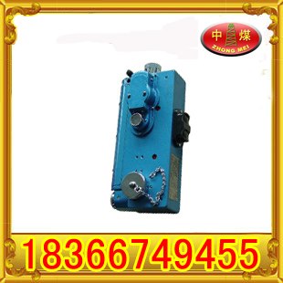 供应CJG100光干涉甲烷测定器,CJG10甲烷测定器