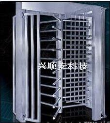 供应不锈钢转闸 监狱转闸 全高转闸