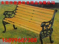 峨山户外休闲椅制造厂家盈通公园椅厂家直销
