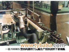 莱丹高温热风器 瑞士进口高温恒温热风加热器