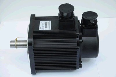 零利润供应1.5KW（10.0N.m）爱德利交流伺服系统