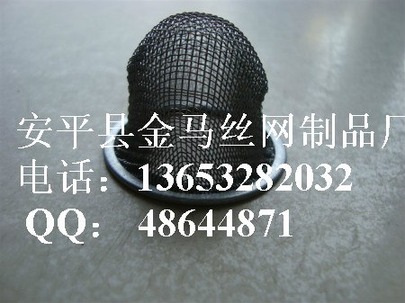 供应北京机油泵滤网上海机油泵滤网天津机油泵滤网