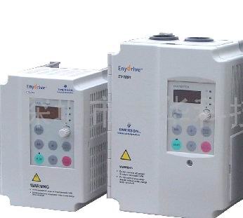 EV1000-4T0055G标配制动单元变频器