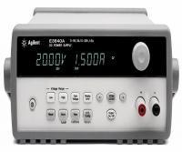 供应za供应 Agilent E3640A E3640A 135372293