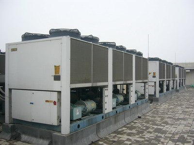 供应青岛噪音环境治理
