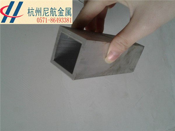 供应2011铝板，2011方管，2011角铝