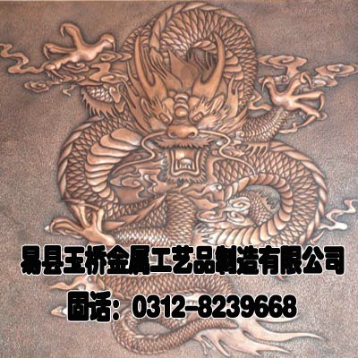 玉桥增添你我的艺术享受