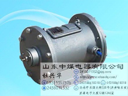 供应BQB24ZD跑车防护旋转编码器。防爆旋转编码器，旋转编码器厂家