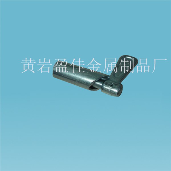 供应厢式货车