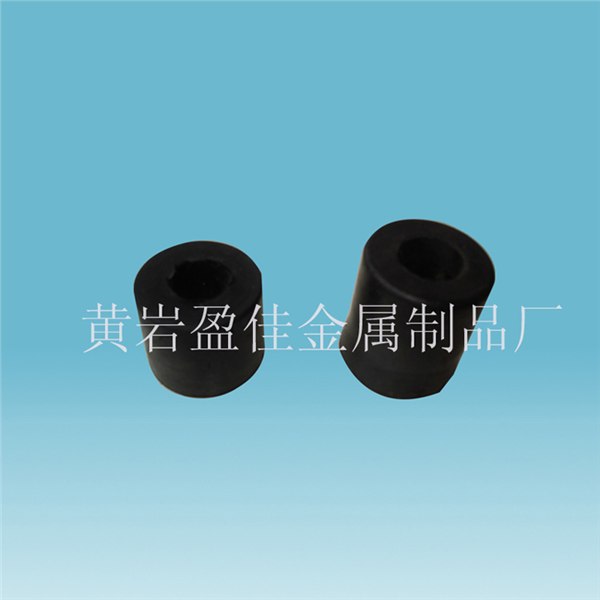 供应缓冲块