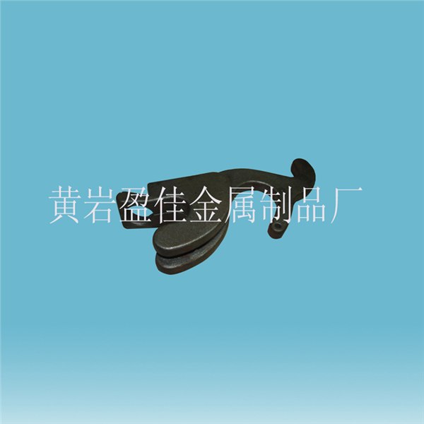 供应车身附件