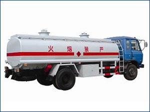 供应醇基燃料直销厂家