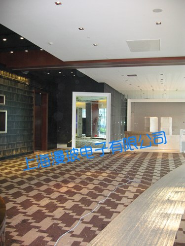 供应显示器专用魔镜玻璃-光学级别