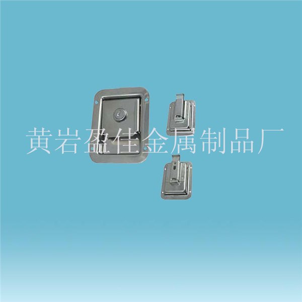 供应厢式车门锁，集装箱门锁