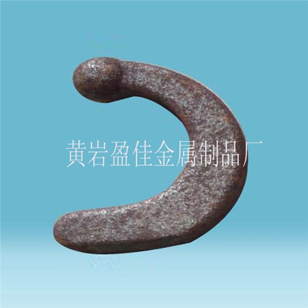 供应货车固定类