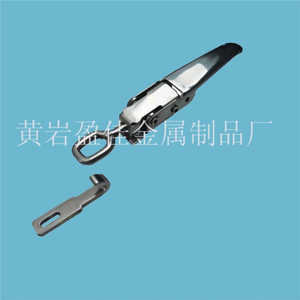 供应厢式货车配件