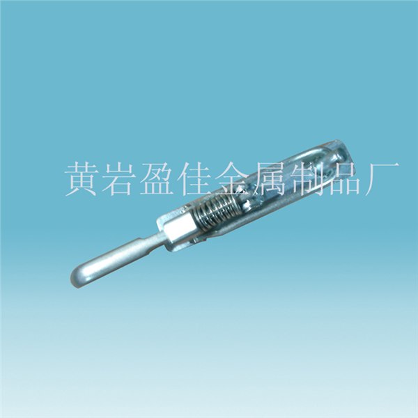 供应搭扣