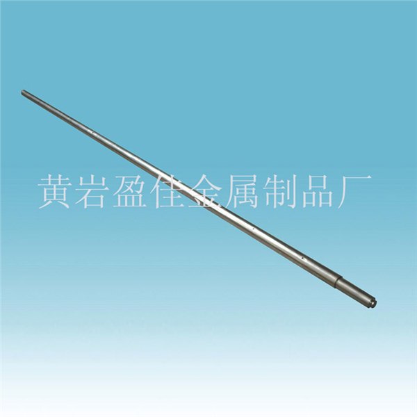 供应撑杆