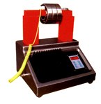 HSFL－1感应加热器