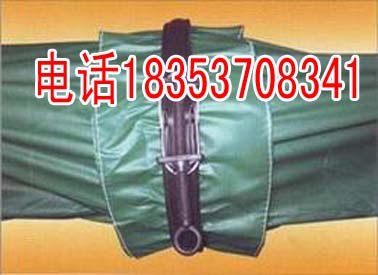 供应风筒快速接头器 矿用风筒快速接头器 400 500 600风筒接头器 