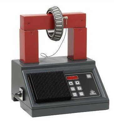 供应STDC-2轴承加热器