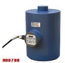 供应MOD700-70t，MOD700-70t称重传感器