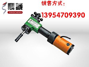 供应坡口机生产专家济宁