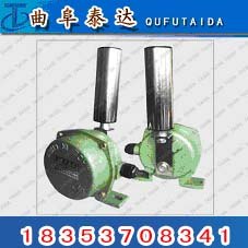 供应优质HFKPT1两级跑偏开关 单向两级开关厂家 