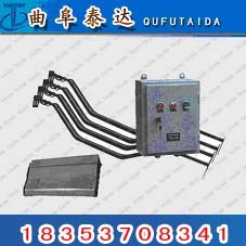 供应优质ZL系列纵向撕裂检测器 纵向撕裂检测器 ZS—L型纵向撕裂检查器厂家 