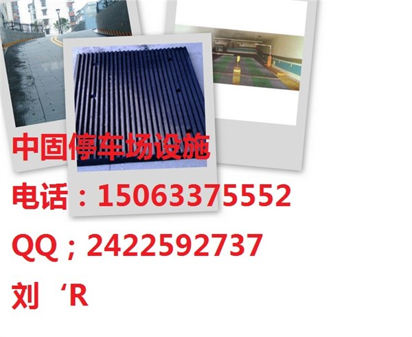 供应选优质昌邑减噪板热门定做