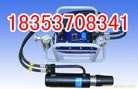 供应供应优质MS22/300锚索张拉具 矿用锚索张拉机具厂家 