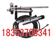 供应优质MS19-180/55手动锚索张拉机具 锚索张拉机具厂家及价格 