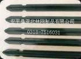 供应T型疙瘩柱-T型疙瘩柱,T型篱笆桩