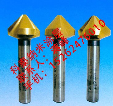 供应高温镀膜,镀钛加工,镀铬加工,镀膜加工,涂层加工,PVD加工