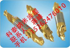 供应滚刀镀钛,钻咀镀钛,圆锯片镀钛,拉刀镀钛