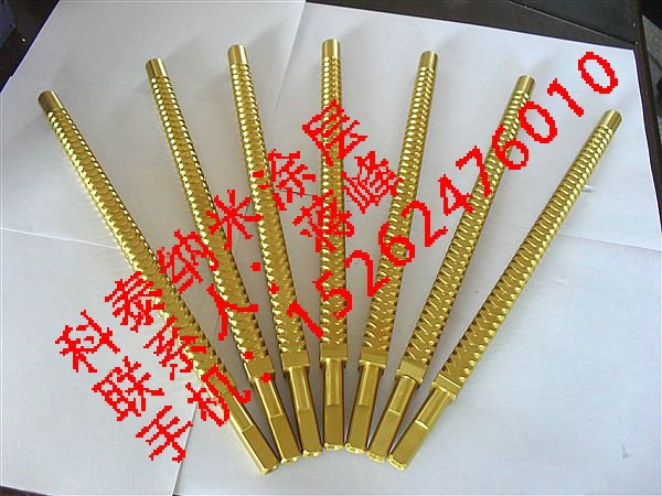 供应顶针镀钛,拉伸模镀钛,锯片镀钛,齿轮镀钛,钻头镀钛,铰刀镀钛