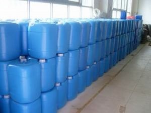 供应节能新能源环保油助燃剂醇基燃料添加剂