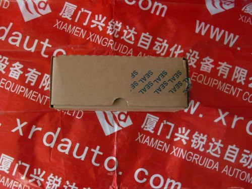 DLM02,ABB特价供应