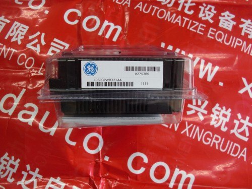 PM825美国ABB模块PM825