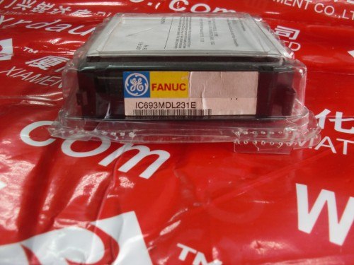 DSQC322兴锐达自动化设备