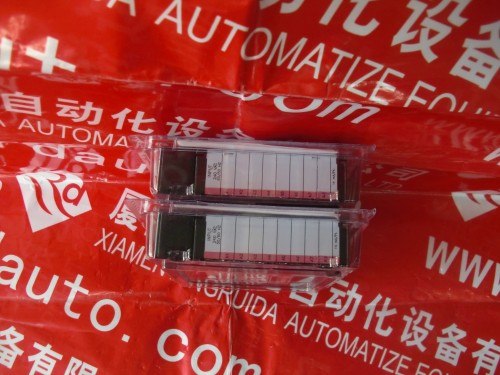 供应DSQC327A