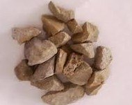 河南复合精炼渣厂商-河北复合精炼渣-